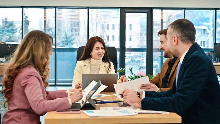 Pay Per Renters Insurance Leads Exclusive Leads for Your Agency