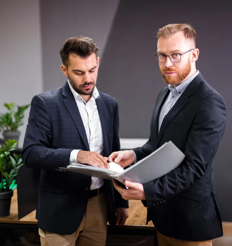 Lemon Law Lead Acquisition
