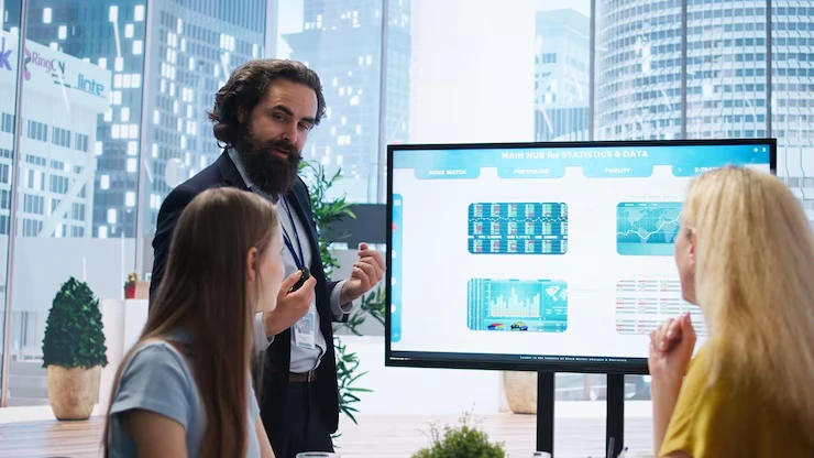 Our Services Pay Per Lead for Hybrid Cloud Integration Leads