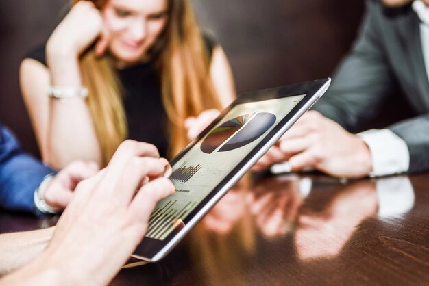 Our Attorney Lead Generation Services