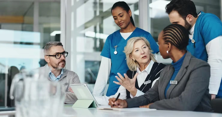 High-Value Case Segmentation by Specialty