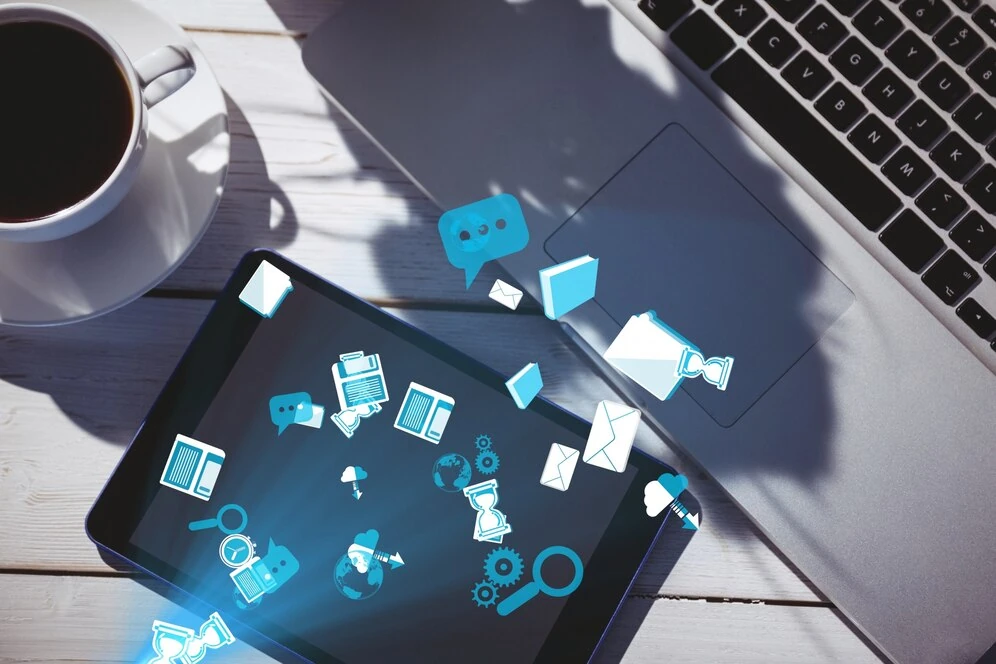 Tools and Technology Used in Pay Per Call Lead Generation