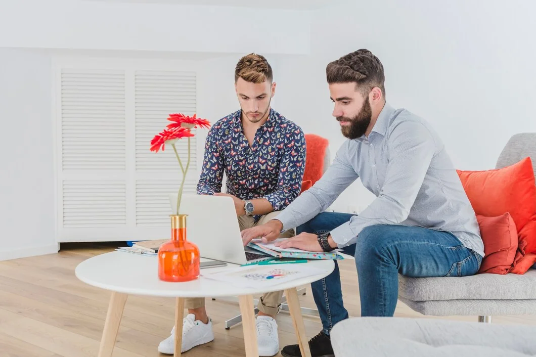 PPL Lead Generation Explained The Technical Breakdown for Mortgage Professionals