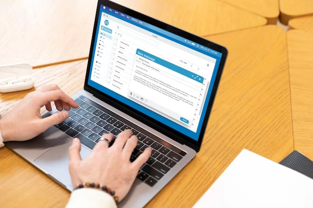 Email Marketing Campaigns