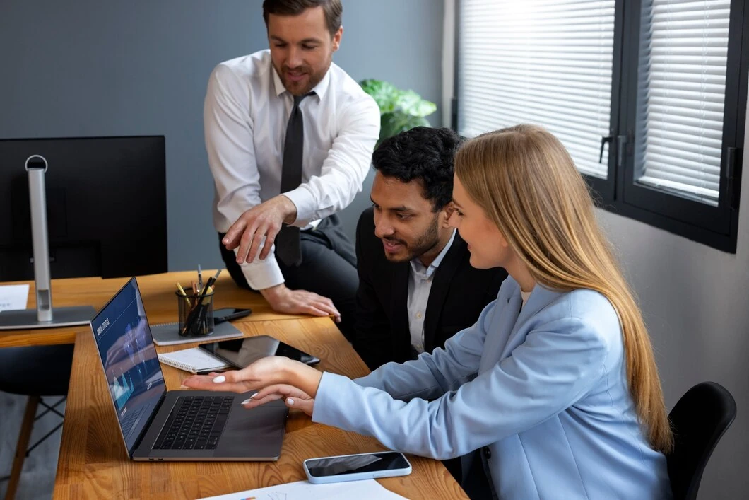 Why Pay-Per-Lead is the Ideal Model for Financial Services Businesses