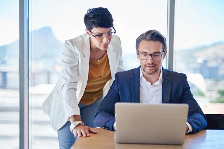High-Value Case Segmentation and Targeting