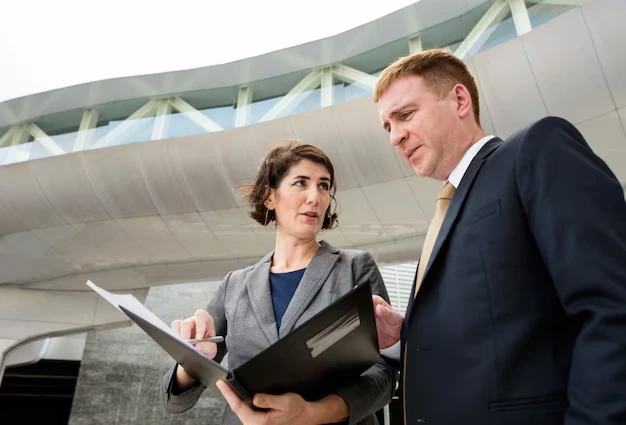 Lead the UK Online Seller Market with Our High-Intent Pay Per Lead Services