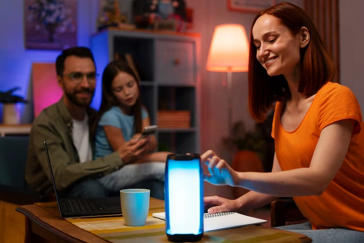 3. Exclusive Lead Delivery for Mobile App Developers