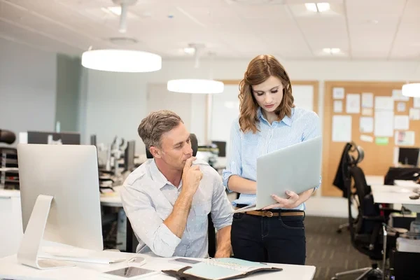 cost-effective lead strategies