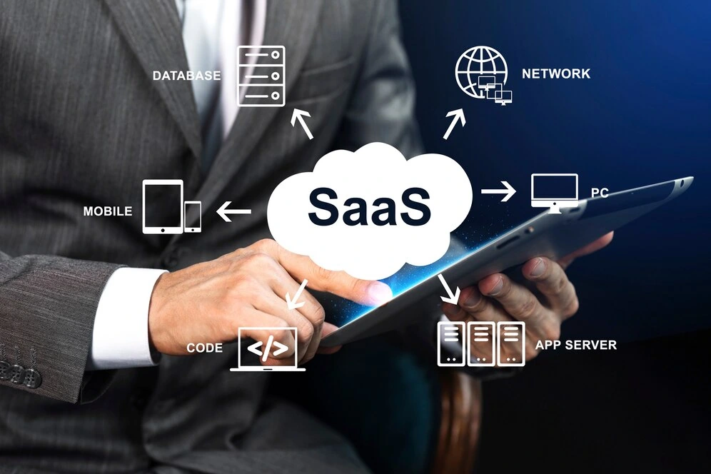 Telemarketing for SaaS and Technology Solutions