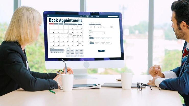 Transparent Pricing – No Hidden Fees, No Surprises