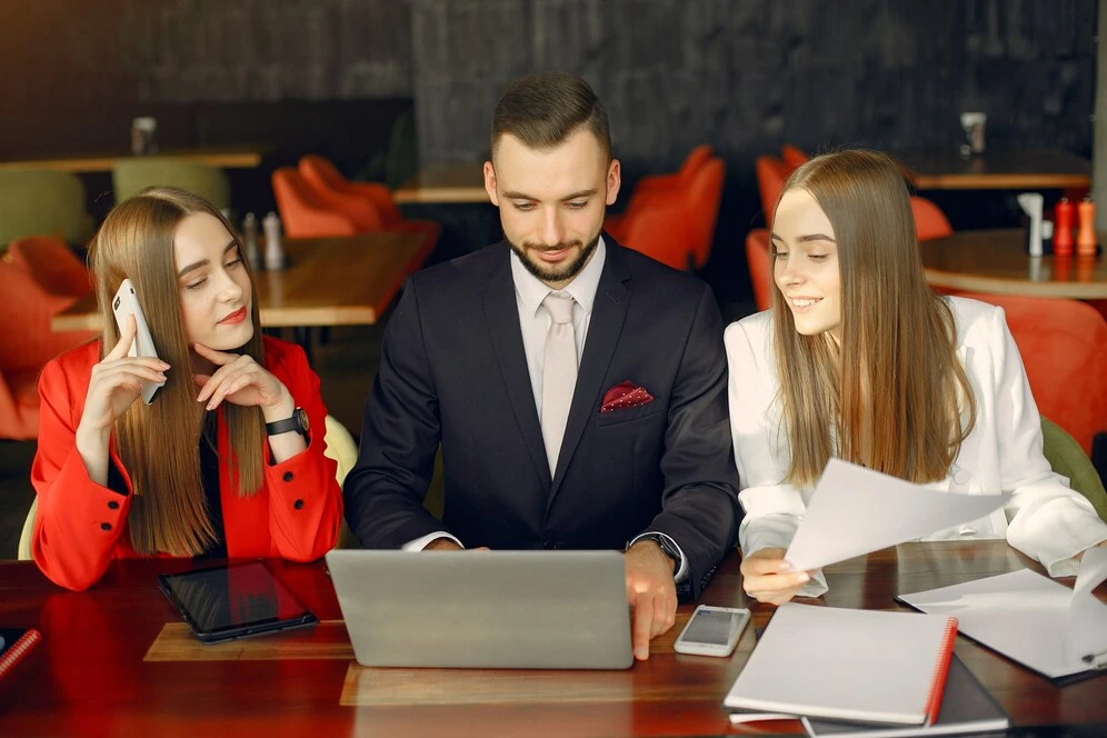 Benefits of Digital Marketing Lead Generation with Pay Per Lead Services Agency