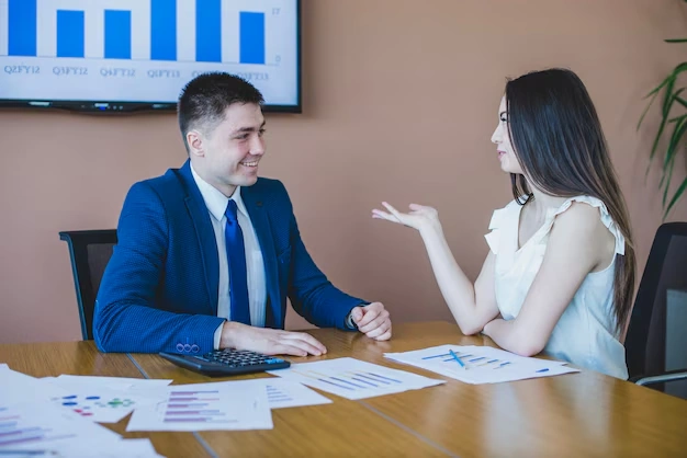 2. Lead Conversion Optimization Turning Leads into Booked Appointments 