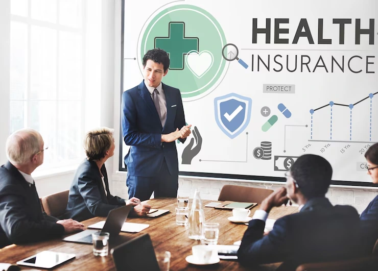How We Can Help You