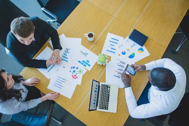 How We Outperform Other Lead Generation Methods Results, Not Empty Promises