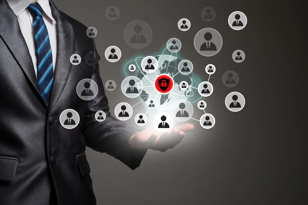 How Our Lead Generation Services Support Manufacturing Growth