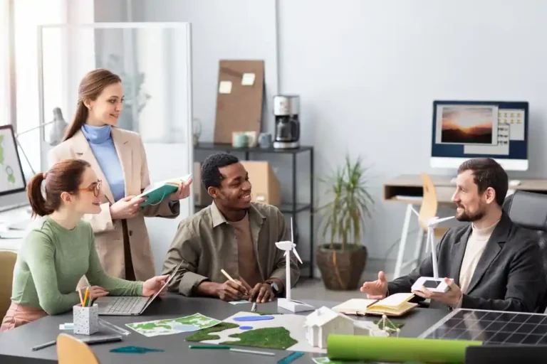 real estate lead strategies