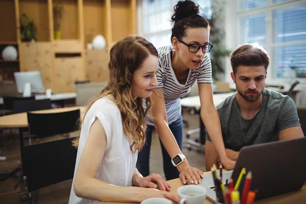 How It Works: Our Step-by-Step PPL Process