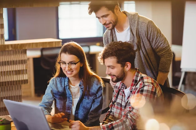 Challenge 3: Inefficient Marketing Spend