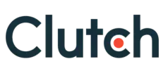 Reviewed on independent review platform badge