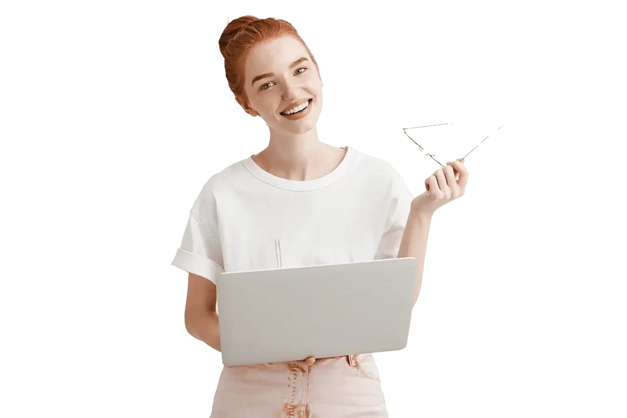 Reliable pay per lead service agency team generating qualified business leads