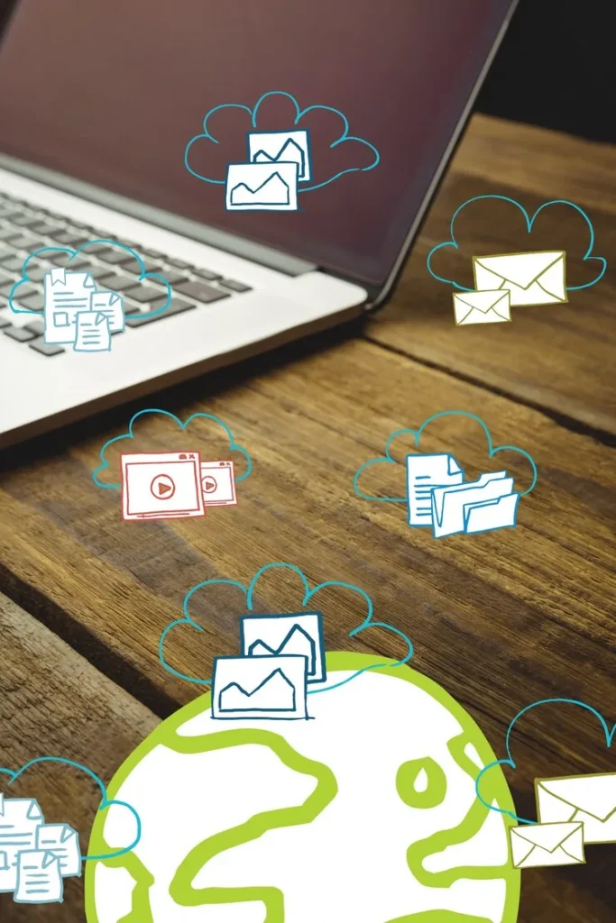 3. Mailing List Selection and Distribution