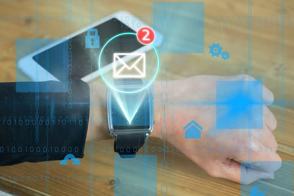 Crafting Effective IT Lead Generation Campaigns with Direct Mail