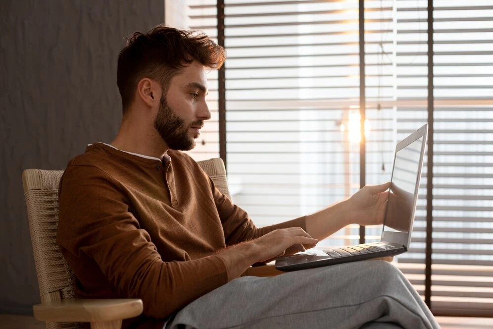 Creative Design and Personalization