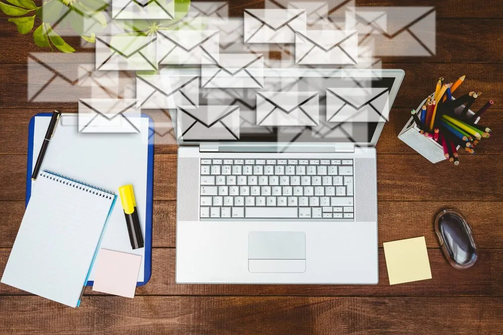 Direct Mail Lead Generation Your Path to High-Quality Leads
