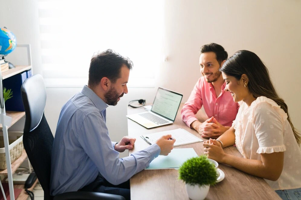 Key Advantages of Our Pay Per Appointment Service
