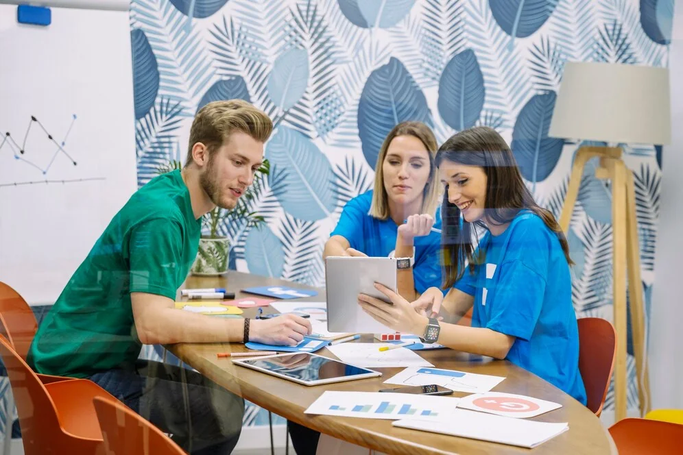 Lead Nurturing and Management for Increased Patient Conversions