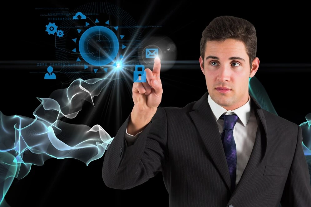 Precision Targeting Based on Your Specialties