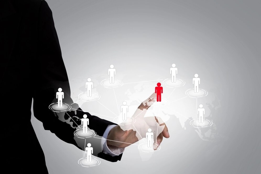 Targeted Outreach for Maximum Impact