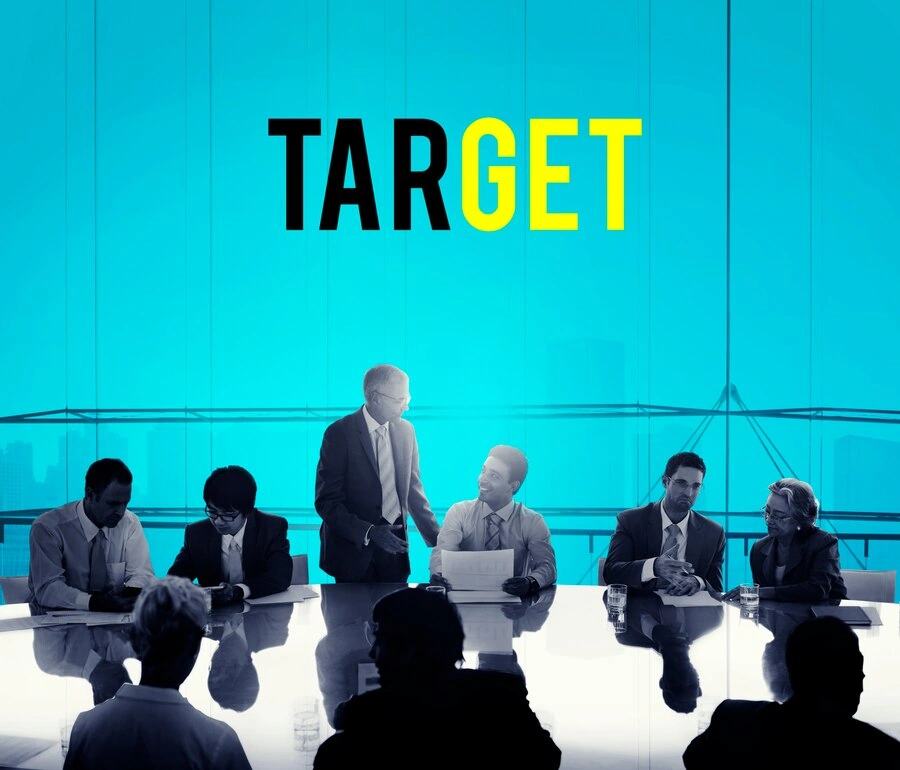 Understanding Your Target Audience
