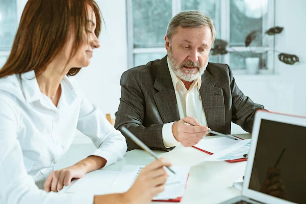 Benefits of Our Pay Per Lead Model for Law Firms
