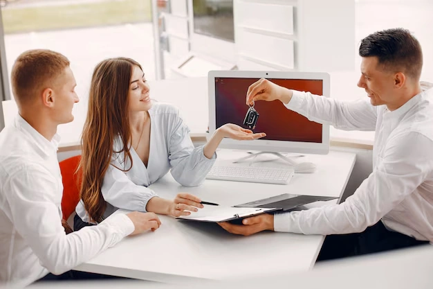 Customised Strategies for Quality Insurance Leads
