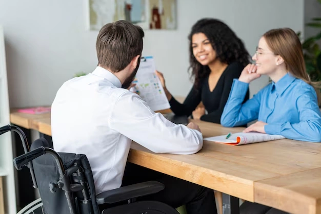 Pay Per Lead Medical Services A Risk-Free Solution to Filling Your Practice with Patients