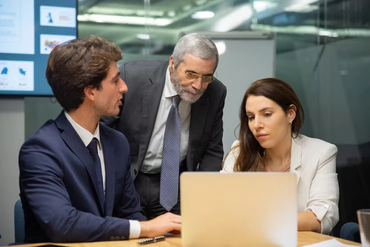 Cybersecurity & Risk Management PPL Services