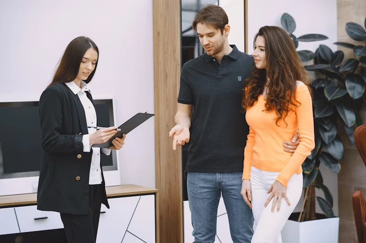How We Can Help You