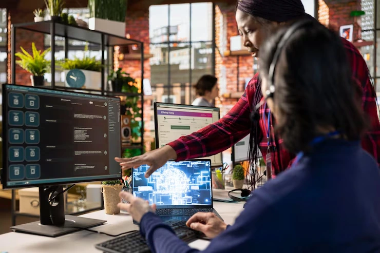 How We Solve Your Hybrid Cloud Integration Lead Challenges