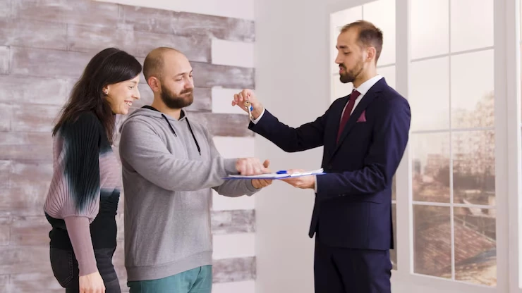 Pay Per Home Security Leads Exclusive, Ready-to-Convert Leads