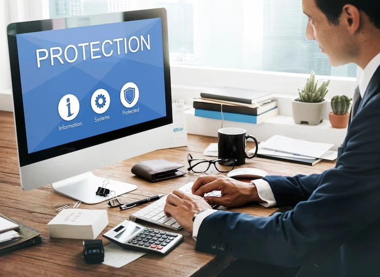 Pay Per Lead for Data Protection Lead Generation Compliance-Ready Prospects on Demand
