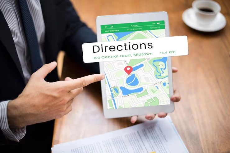 The ROI of Hyperlocal PPL What to Expect
