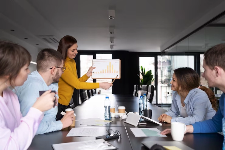 Genuine-Time Lead Tracking and Reporting​