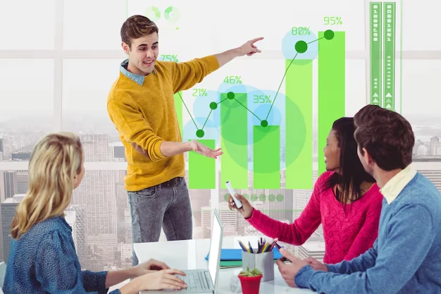 Pay Per Lead for Supply Chain Optimization Leads