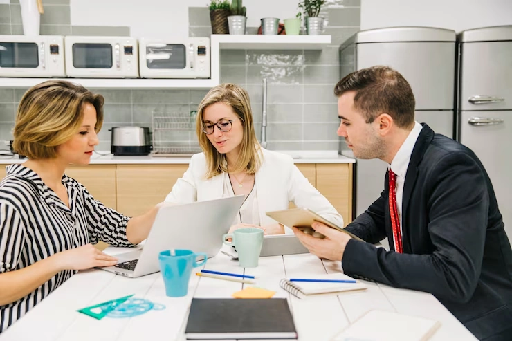 Pay Per Lead Agency for Luxury Home Construction Companies