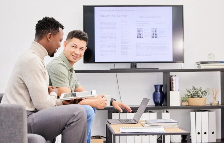 Appointment Scheduling and Follow-Ups