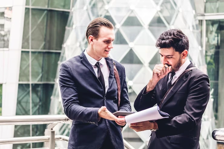 Exclusive Lemon Law Lead Supply