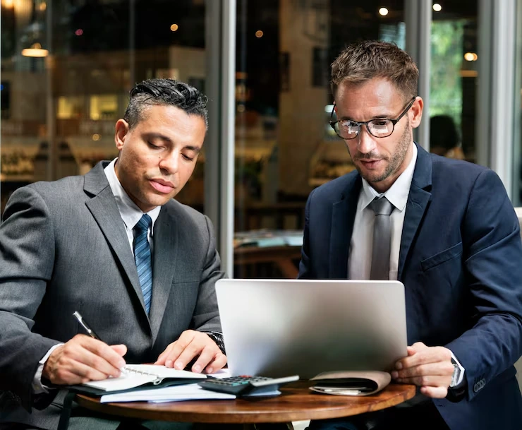 Exclusive Lemon Law Leads Industry Statistics that Matter