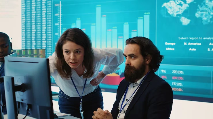 Industry Statistics that Matter for Lemon Law Lead Generation Services